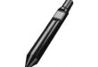قلم سوسان 121