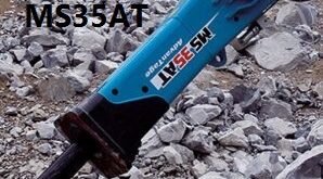 MS35AT